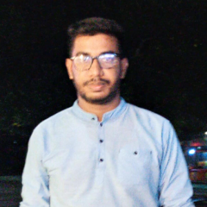Tarikul Islam Howlader-Freelancer in Dhaka,Bangladesh