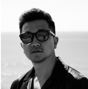 Jetly Canses-Freelancer in Jakarta,Indonesia