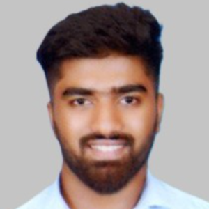 Jayasuryan K.m-Freelancer in Mangaluru,India