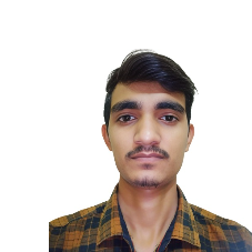 Munna Kumar Gond-Freelancer in Patna,India