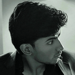 Keshav-Freelancer in Delhi,India