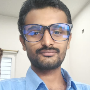 Subhendu Tripathy-Freelancer in Bhubaneswar,India
