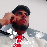 Muhammad Safyan-Freelancer in Lahore,Pakistan