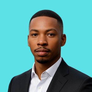 Scott Roland-Freelancer in ,United Kingdom