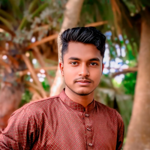 Md sakib Al hasan-Freelancer in kholna,Bangladesh