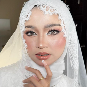 Syazwani Sharizal-Freelancer in Kuala Lumpur,Malaysia