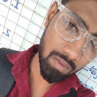 venkatesh-Freelancer in Hyderabad,India
