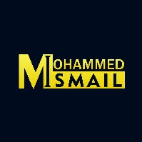 Mohammed Ismail-Freelancer in ,India