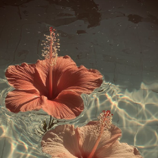 Shaista Gohar-Freelancer in Mardan,Pakistan