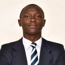 Regan Mwendi-Freelancer in Nairobi,Kenya