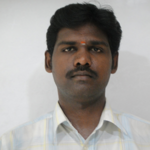 Karthikeyan A K-Freelancer in Sivakasi,India