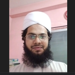 Md Obaidullah-Freelancer in Dhaka,Bangladesh