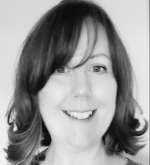 Hazel Smith-Freelancer in Karnāl,India