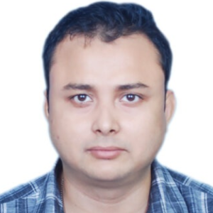 Debojyoti Banerjee-Freelancer in KOLKATA,India