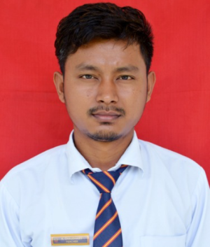 Kishan Chaudhary-Freelancer in Dhangadhi,Nepal