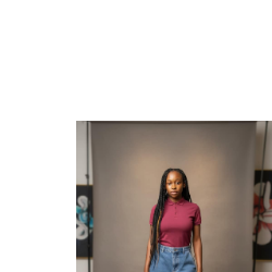 Marybelle April-Freelancer in Enugu,Nigeria