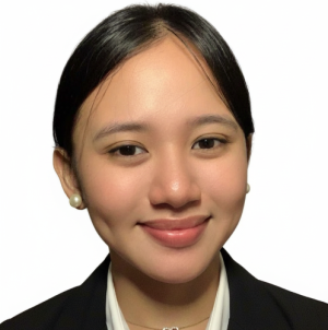 Jeanclaire Silva-Freelancer in Bais City,Philippines