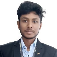 Aniket Marbate-Freelancer in नागपूर डिव्हिजन,India