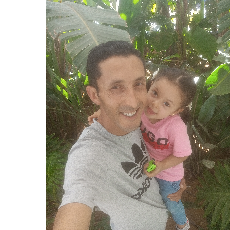 Aloui Walid-Freelancer in Mohammedia,Tunisia