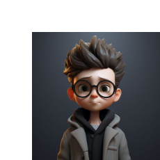 Zeeshan Official-Freelancer in Multan,Pakistan