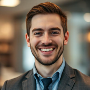 Gabriel Ohno-Freelancer in ottawa,USA