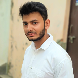Adnan Arif-Freelancer in Moradabad,India