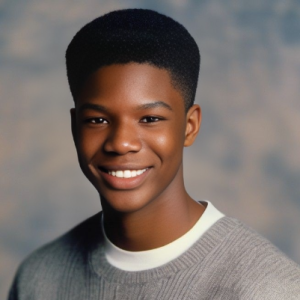 Oluwafemi Joshua-Freelancer in Oye,Nigeria