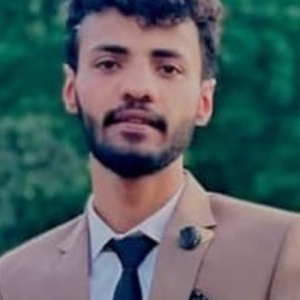 sardar sibghat-Freelancer in Islamabad,Pakistan