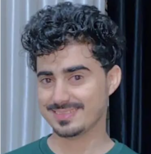 Saleem Mohammad-Freelancer in Riyadh,Saudi Arabia