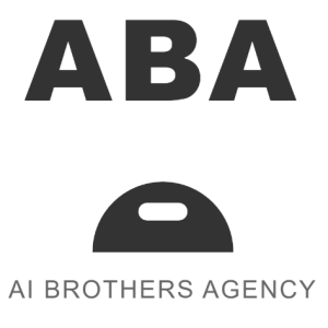 Aba Automate-Freelancer in Algiers,Algeria