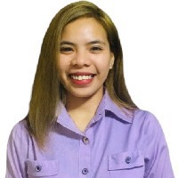 Lyra Niña Montilla-Freelancer in Manila,Philippines