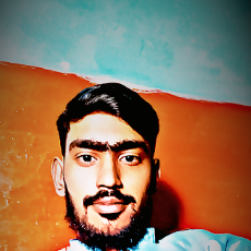 Iftikhar Ahmed-Freelancer in Daultala,Pakistan