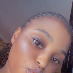 Osetayo Esther-Freelancer in Lagos,Nigeria