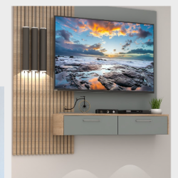 Zahoua Bouzidi-Freelancer in Kouba,Algeria