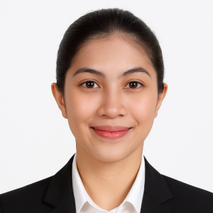 Princess Elra Aurio-Freelancer in San Mateo,Philippines