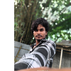 Samiul Miah-Freelancer in Coochbehar,India