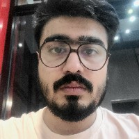 Syed Sheeraz Abrar-Freelancer in Rawalpindi,Pakistan