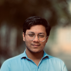 Fahad Khan Sherwani-Freelancer in Sargodha,Pakistan