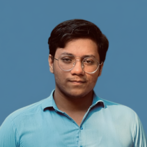 Fahad Khan Sherwani-Freelancer in Sargodha,Pakistan