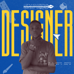 Aliu Muiz-Freelancer in Lagos,Nigeria