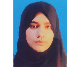 Mina-Freelancer in Gujranwala,Pakistan