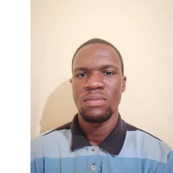 Silvano Da Silva Castro-Freelancer in Luanda,Angola