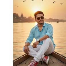 Salman Mahamud-Freelancer in Narayanganj,Bangladesh