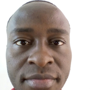 Stephen Alala-Freelancer in Nairobi,Kenya