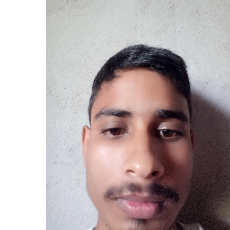 Prashant Kumar-Freelancer in Muzaffarpur,India