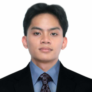 Markian Tabuzo-Freelancer in San Jose del Monte,Philippines