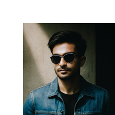 Soyeb Akhtar-Freelancer in Kolkata,India