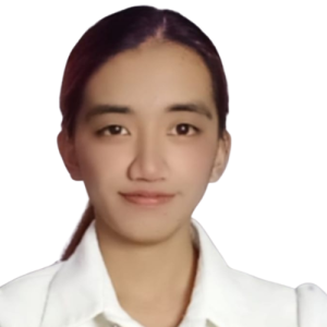 Regina Caparas-Freelancer in Baguio City, Benguet,Philippines