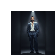 Thilukshan Palani-Freelancer in Dehiwala-Mount Lavinia,Sri Lanka