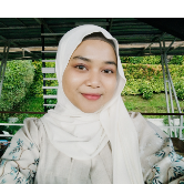 Khansa Mahadiya-Freelancer in Pekanbaru,Indonesia